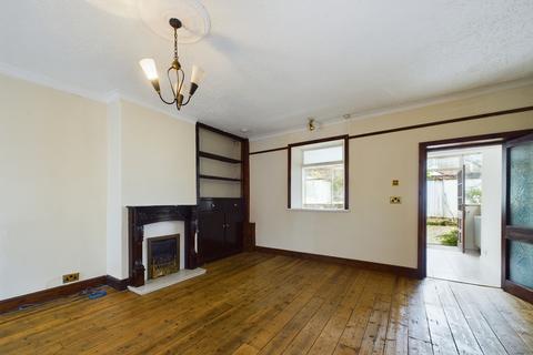 13 Burgh Road, Carlisle, CA2 7NB