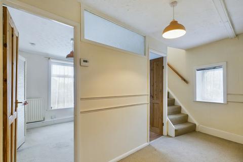 13 Burgh Road, Carlisle, CA2 7NB