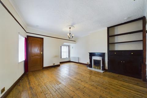 13 Burgh Road, Carlisle, CA2 7NB