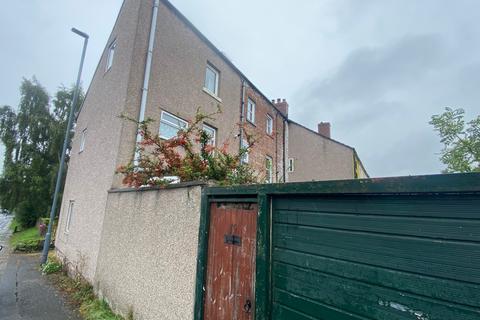 13 Burgh Road, Carlisle, CA2 7NB