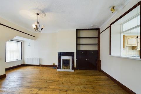 13 Burgh Road, Carlisle, CA2 7NB