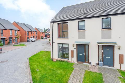 5 Beddall Way, Ketley, Telford, TF1 5FN