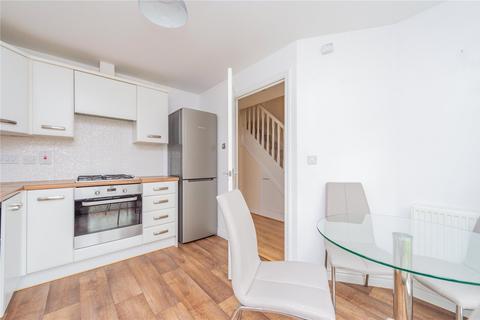 5 Beddall Way, Ketley, Telford, TF1 5FN