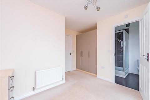 5 Beddall Way, Ketley, Telford, TF1 5FN