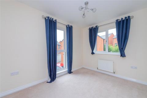 5 Beddall Way, Ketley, Telford, TF1 5FN
