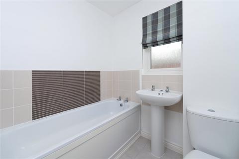 5 Beddall Way, Ketley, Telford, TF1 5FN