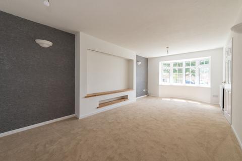 3 bedroom end of terrace house for sale, Earlsmead Crescent, Cliffsend, CT12