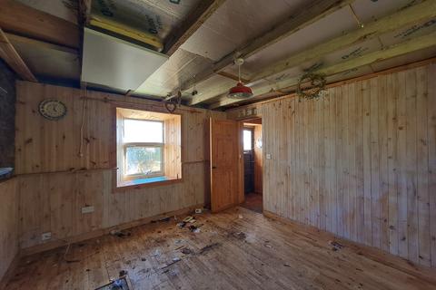 1 bedroom detached house for sale - Lower Milovaig, Glendale IV55