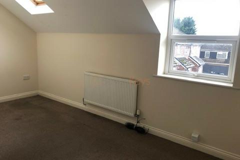 3 bedroom terraced house to rent, Witton Court, Sacriston, Durham