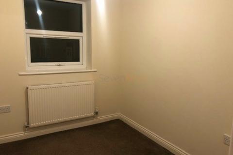 3 bedroom terraced house to rent, Witton Court, Sacriston, Durham