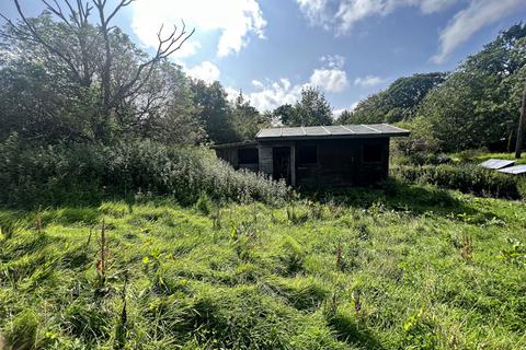 Land for sale, The Mill, Church Road, Laurieston DG7