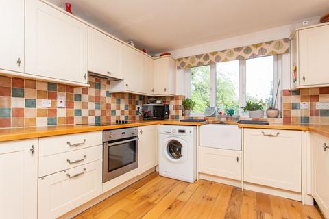 Garibaldi Farmhouse Dover Road, Ringwould, Deal, CT14 8HG