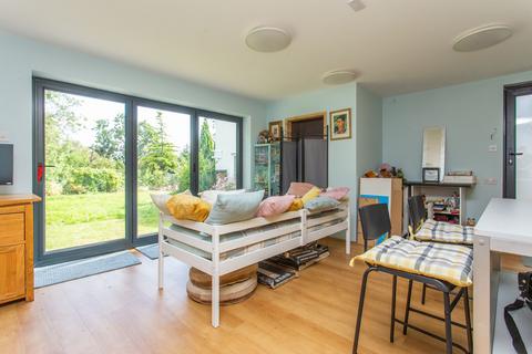 Garibaldi Farmhouse Dover Road, Ringwould, Deal, CT14 8HG