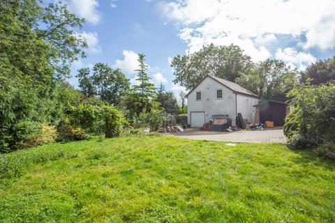 Garibaldi Farmhouse Dover Road, Ringwould, Deal, CT14 8HG
