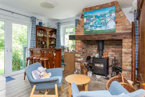 Garibaldi Farmhouse Dover Road, Ringwould, Deal, CT14 8HG