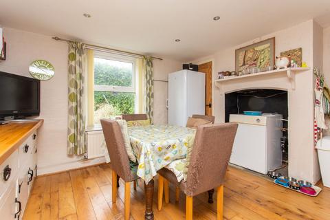 Garibaldi Farmhouse Dover Road, Ringwould, Deal, CT14 8HG