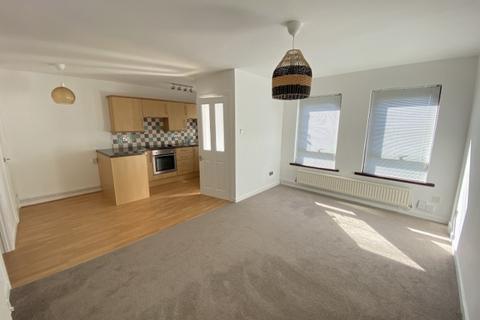1 bedroom flat to rent, Llwynderw Drive, West Cross, SA3