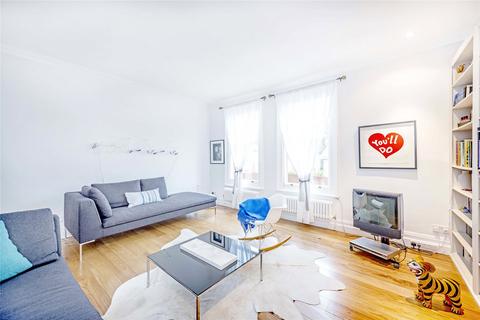 2 bedroom apartment for sale, Beaufort Mansions, Beaufort Street, London, SW3