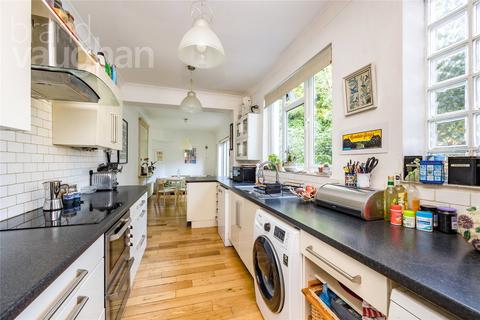5 bedroom end of terrace house for sale, Hamilton Road, Brighton, East Sussex, BN1