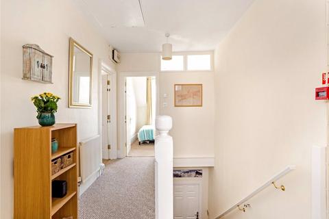 3 bedroom apartment for sale - Cambridge Gardens, Tunbridge Wells
