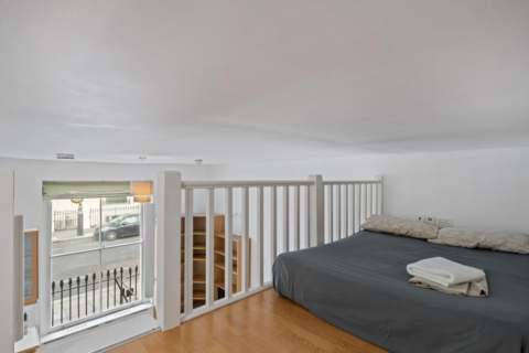 undefined, Gloucester Street, Pimlico, London, SW1V