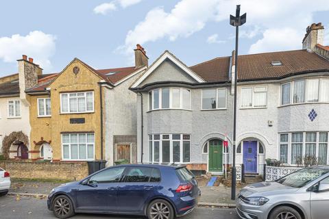 3 bedroom terraced house for sale - Lavengro Road, West Norwood