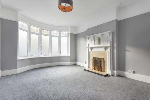 3 bedroom terraced house for sale - Lavengro Road, West Norwood