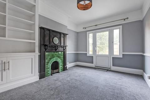 3 bedroom terraced house for sale - Lavengro Road, West Norwood