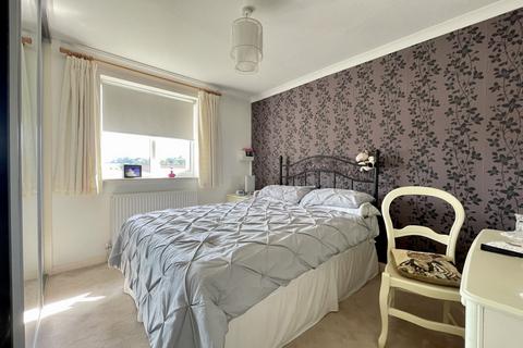 8 Dinnis Close, Tedburn St Mary, Exeter, EX6 6RP