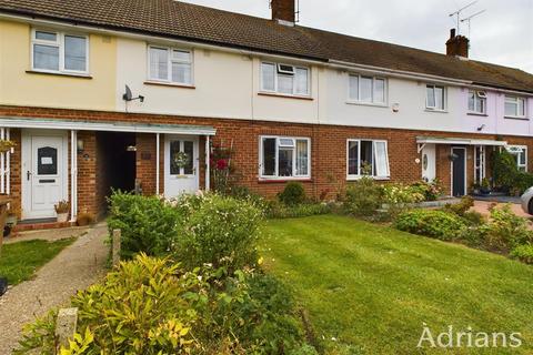 37 Pyms Road, Chelmsford, CM2 8PX