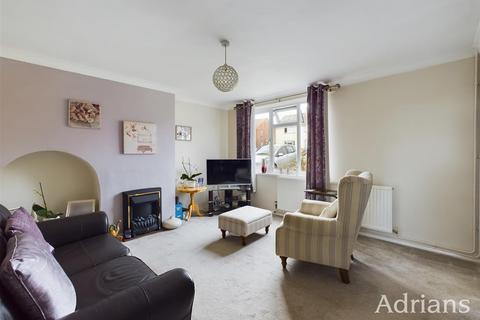 37 Pyms Road, Chelmsford, CM2 8PX