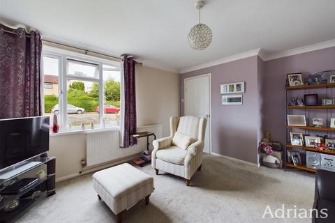 37 Pyms Road, Chelmsford, CM2 8PX