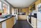Kitchen / dining