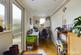 Further room