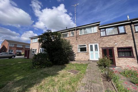 4 Carver Close, Coventry, CV2 5NJ