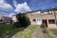 Carver Close, Stoke, Coventry, West Midlands
