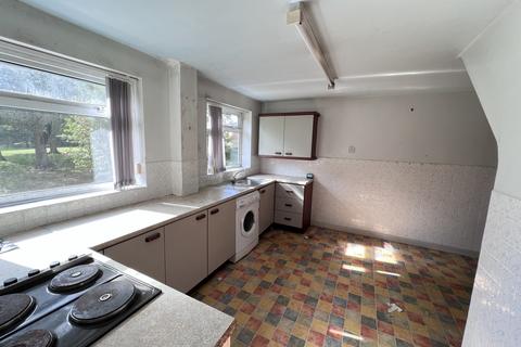 4 Carver Close, Coventry, CV2 5NJ