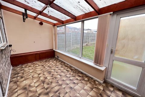 4 Carver Close, Coventry, CV2 5NJ