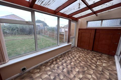 4 Carver Close, Coventry, CV2 5NJ