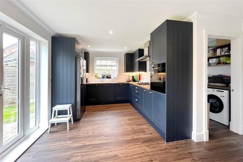 undefined, Oakwood Drive, Bramley Green, Angmering, West Sussex