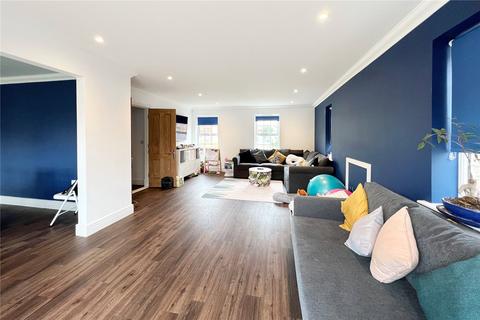 undefined, Oakwood Drive, Bramley Green, Angmering, West Sussex