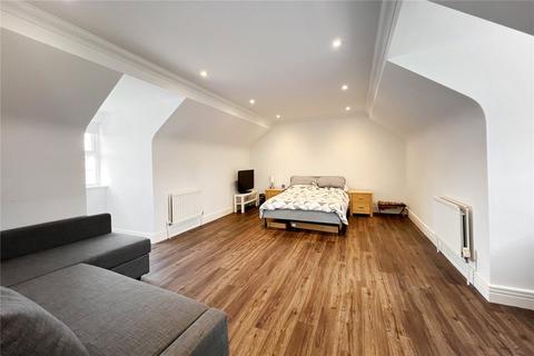 undefined, Oakwood Drive, Bramley Green, Angmering, West Sussex