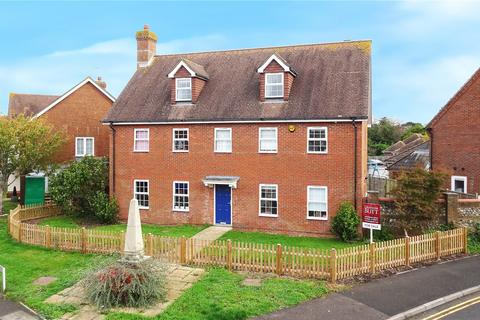 undefined, Oakwood Drive, Bramley Green, Angmering, West Sussex