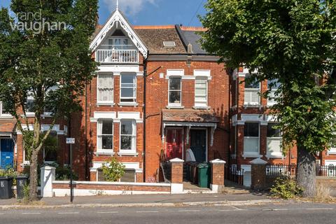 undefined, Preston Drove, Brighton, East Sussex, BN1