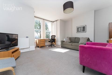 undefined, Preston Drove, Brighton, East Sussex, BN1