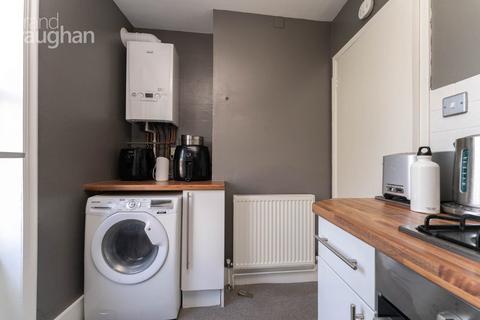 undefined, Preston Drove, Brighton, East Sussex, BN1