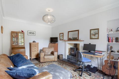 Elmbower Wardside, Muthill, Crieff, PH5 2AS