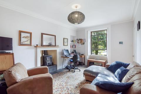 Elmbower Wardside, Muthill, Crieff, PH5 2AS