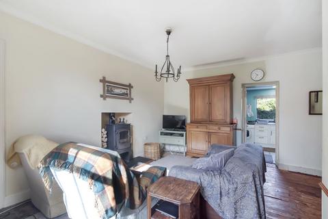 Elmbower Wardside, Muthill, Crieff, PH5 2AS