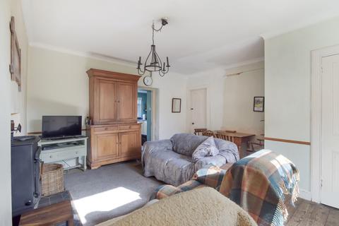 Elmbower Wardside, Muthill, Crieff, PH5 2AS